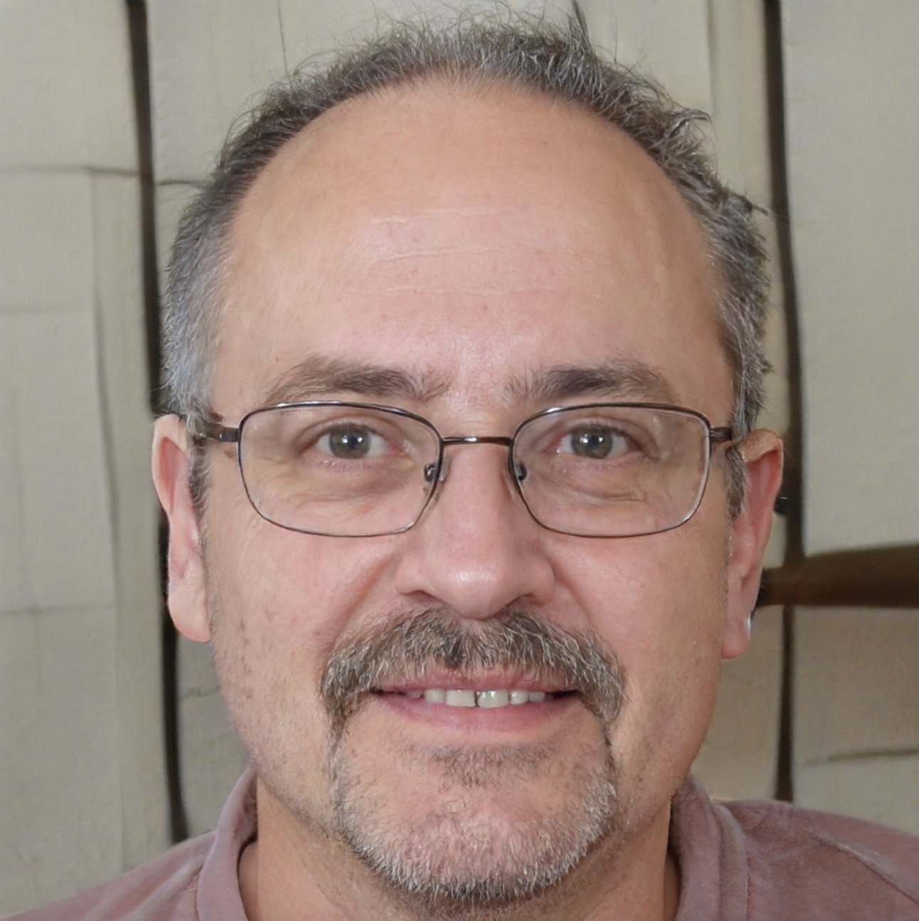Jacob B.